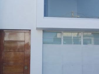 Vendo Casa Alto Selva Alegre