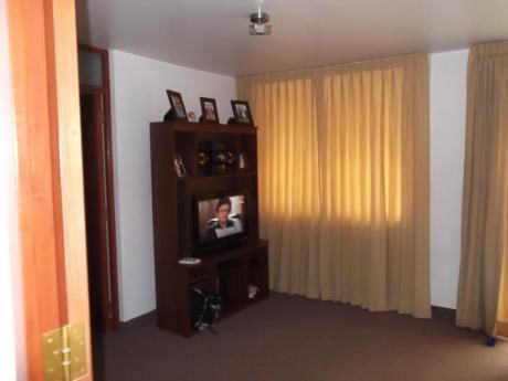 Linda Casa En El Palacio I - Sachaca