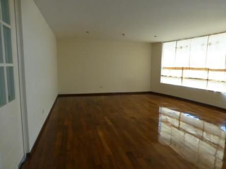 Ocasion Vendo Lindo Departamento De Estreno Por El City Center