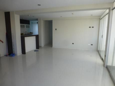 Vendo Ultimo Departamento De Estreno En Cayma