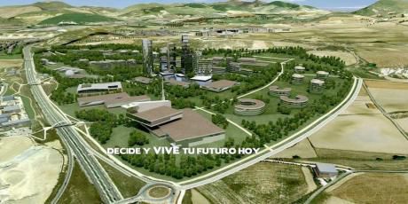 Venta De Lotes En Nueva Ciudad De Lima - Asia Km 120