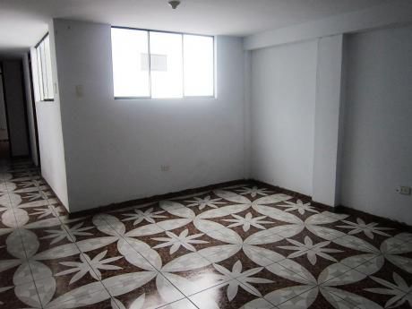 Precio De Ocasión: Departamento De Estreno En Zárate, 125 M2