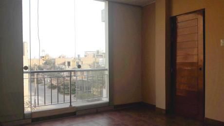 Vendo Departamento: Los Mejores Acabados De San Juan De Lurigancho. 152 M2