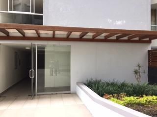 Alquilo Departamento Condominio Panorama
