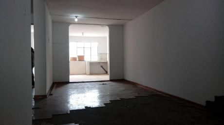 Se Vende Excelente Casa En Sjl Espalda Del Parque Huiracocha (id55576)