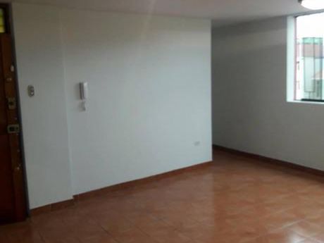La Perla Departamentoen Venta Ocasion Id 57653