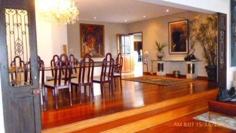 Ocasión! Bajo De Precio Departamento Con Vista Las Lagunas
