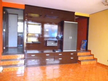 Oportunidad Casa Remato Urb La Capilla 280,000 Negociable - La Molina