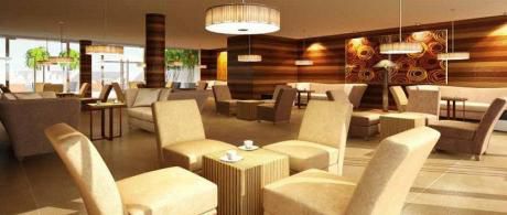 Se Alquila Exclusiva Oficina En Ttower - San Isidro