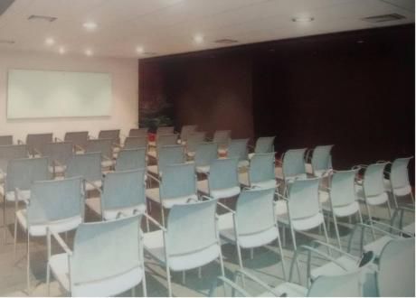 Vendo - Miraflores - Oficina Boutique
