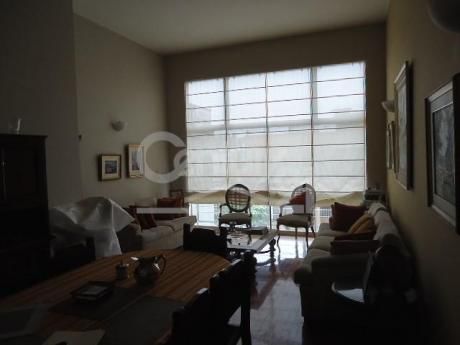 Excelente Opcion! Duplex Frente Al Pentagonito