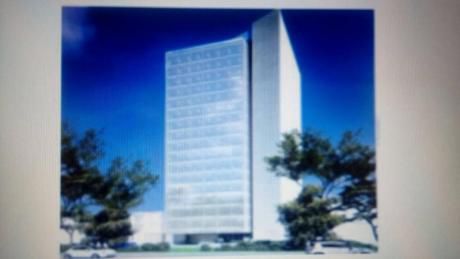 Oficinas En Juan De Aliaga, Edificio Inteligente, Magdalena