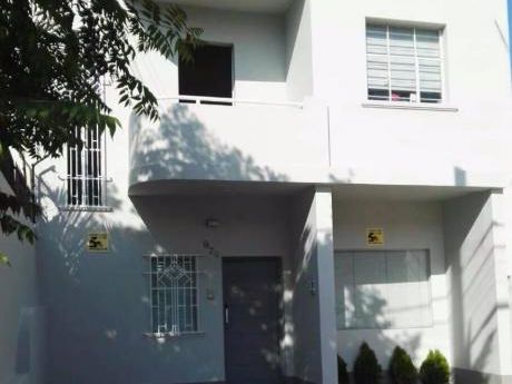 2 Oficinas Impecables En Segundo Piso, Miraflores