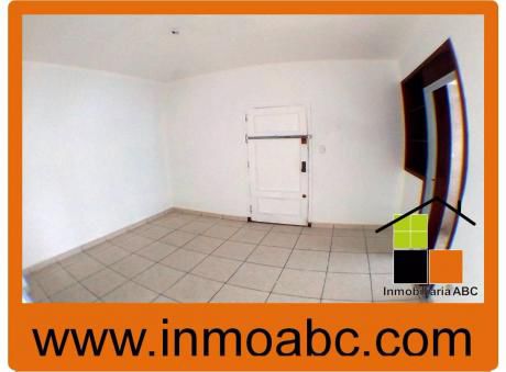 Alquilo Local Comercial