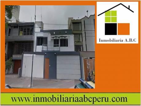 Terreno En San Isidro - Pablo Carriquirry $1.100.000 - Victor Gonzales