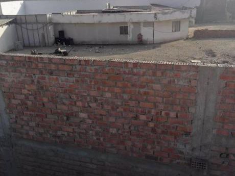 Venta De Terreno Con Linda Vista De La Planicie