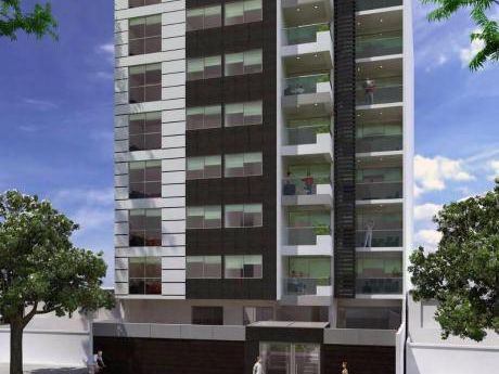 Departamentos En Exclusiva Zona De Pueblo Libre
