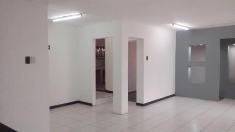 Alquilo Céntrico Local Comercial En Lince