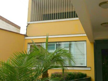 ¡lindo Dpto 141 M2 En El Cardenal Urb. Casuarinas, Surco - Venta!