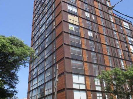 ¡duplex 230 M2 Amoblado Y Equipado En Los Nogales, San Isidro - Alquiler!