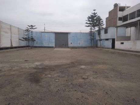 ¡amplio Terreno 917 M2 Con Ubicación Estratégica - Venta!
