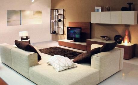 ¡moderno Dpto En Excelente Zona 150 M2 En Los Sauces, San Isidro - Venta!