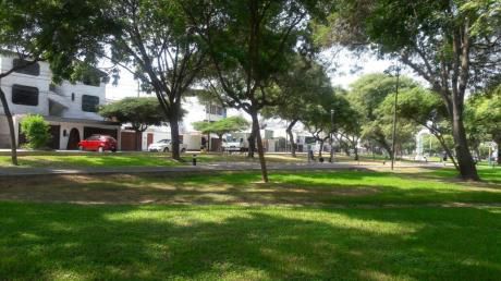 ¡gran Oportunidad Terreno 335 M2 En Pablo Carriquiry, San Isidro - Venta!