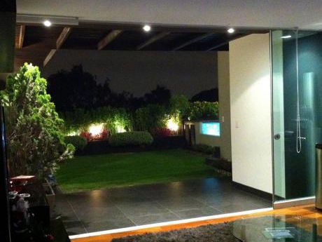 ¡increíble Penthouse 327 M2 En Chacarilla, San Borja - Venta!