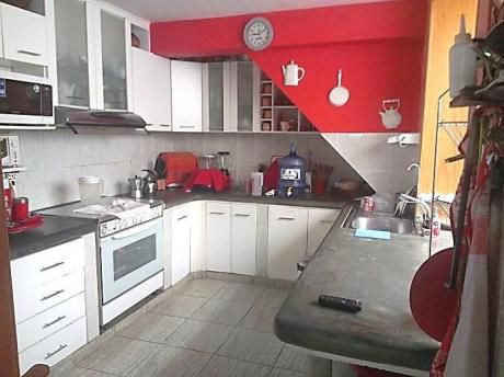 Vendo Casa California - Trujillo