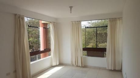 Vendo Lindo Dpto. La Merced