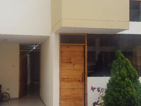 Ocasión! Casa En El Golf