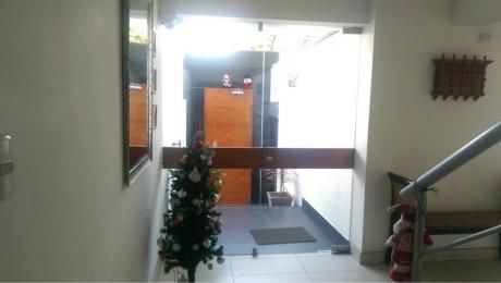 Alquilo Departamento Surco