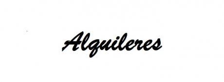 Miraflores Ambientes Funcionales