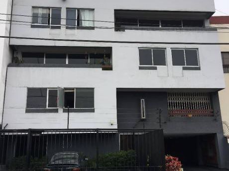 Oportunidad Dúplex 153 M2 - San Isidro