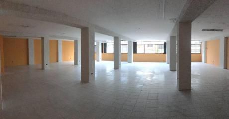 Local Comercial 206 M2 - Jesus María