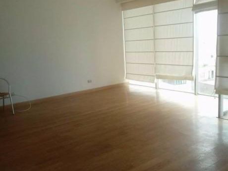 Departamento En Alquiler Av Juan De Aliaga - Magdalena