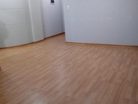 Departamento En Alquiler Calle Granada - Cuadra 4 - De Estreno - Pueblo Libre