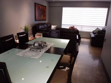 Departamento En Venta - Impecable Calle Jacaranda - Surco