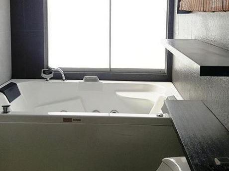 Dúplex San Lucas En Sta. Teresa - Surco Us$1500