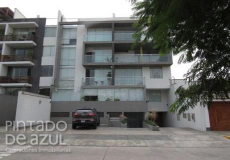 Departamento Dúplex Venta - Estreno Precio Ocasion Valle Hermoso
