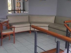 Venta De Oficina En San Borja - Exclusivo Para Consultorios Medicos