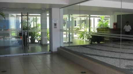 Excelente Oportunidad: Dúplex 220 M2 - En La Aurora - Miraflores