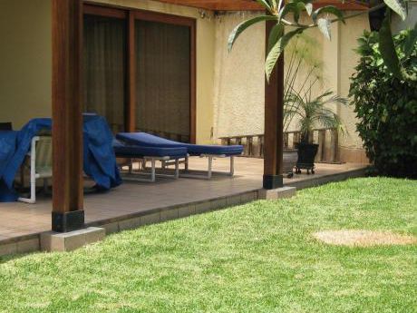 Linda Casa En Corpac - San Isidro - ParáM 7 Pisos - Ocasion