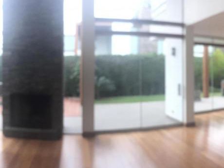 Condominio Exclusivo