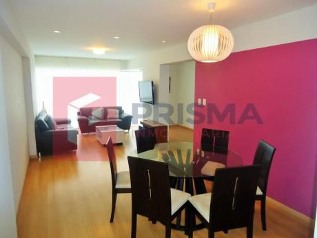 #viveprisma En #miraflores #huacapucllana - Dpto 1,2,3 Dorm. Full Amoblado