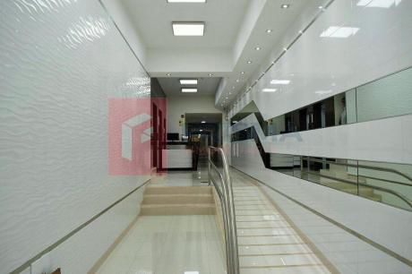 Edificio California En Centro Histórico // Oficinas Estreno De 37 M2