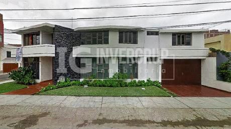 Casa En Venta Santa Edelmira