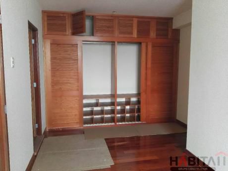 ¡ocasion¡oepartamento En California De Estreno 115 M2 A $105,000