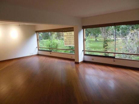 ¡ocasion¡opto En El Golf 150 M2 A $135,000 Frente A Parque