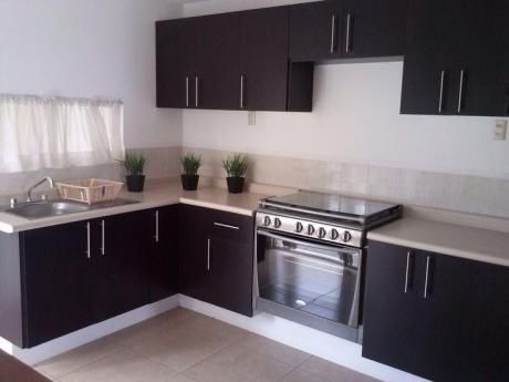 Hermoso Departamento San Isidro A $43,030